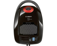Bosch GL-45 ProPower 2.0 BGB45330 - 205134 - zdjęcie 2